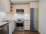 For Lease - 30 Ordnance Street Unit# 1503, Toronto, Ontario - Photo 4