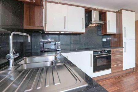 Devonshire Point, S1 - Photo 4