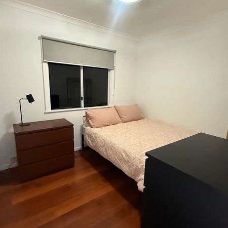 Greenslopes - Photo 4