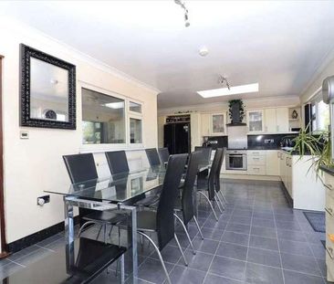 Watling Street, Gravesend, DA11 - Photo 1