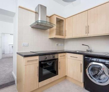 Clarence Street, Cheltenham, GL50 - Photo 4