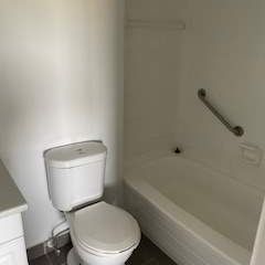 Studio - Gatineau - $1,145 /mo - Photo 3