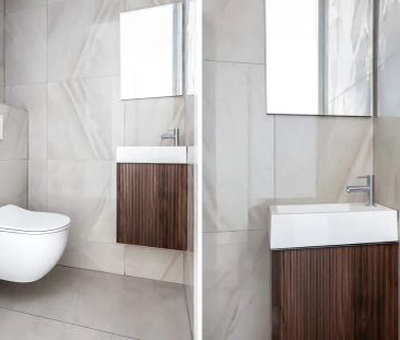 Henri Dunantplein 22 N - Photo 1