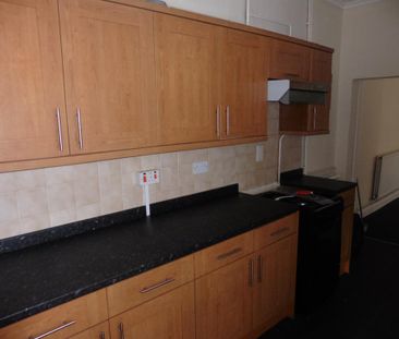 1 bedroom apartment to rent - Photo 6