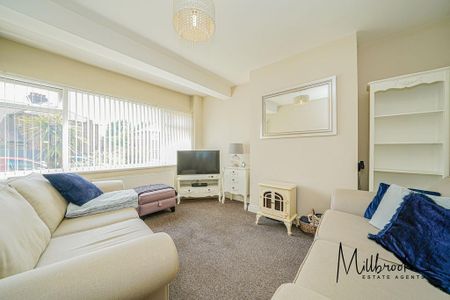 3 bedroom semi-detached house to rent - Photo 3