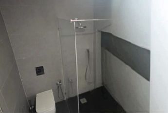 Apartamento T3 em Lisboa