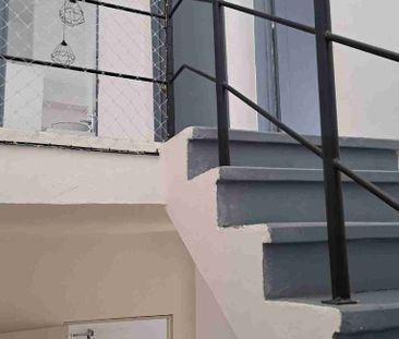 Casa en Renta en Roma Sur - Photo 1