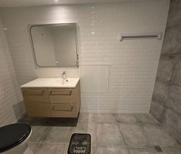 Appartement à louer Isles Les Meldeuses 2 pièce(s) 27.83 m2 - Photo 1