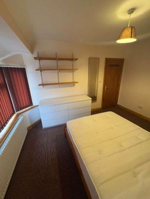 Liddell Road, Cowley, OX4 - Photo 1