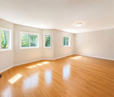 For Lease - 1054 Chateau Court, Mississauga, Ontario - Photo 4