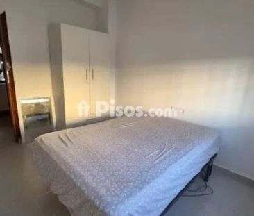 Piso en alquiler en Sevilla Capital - Foto 5