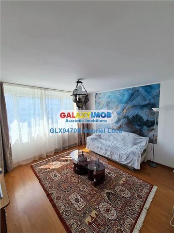 Apartament 2 camere 50mp | Decomandat | Metrou Tineretului | - Fotografie 3