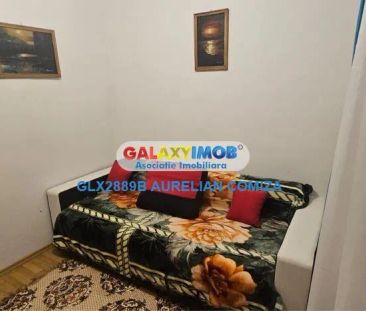 Apartament 4 camere decomandat Drumul Taberei - Fotografie 2