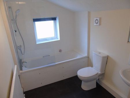 Lansdowne Street, King's Lynn - Photo 4