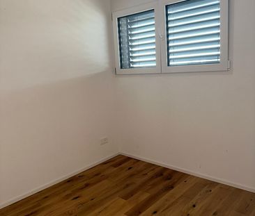 Villa jumelée B de 5.5 pièces à St-Sylvestre - Photo 4