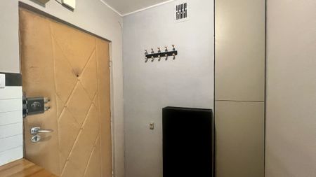 Kawalerka na wynajem. - Photo 2