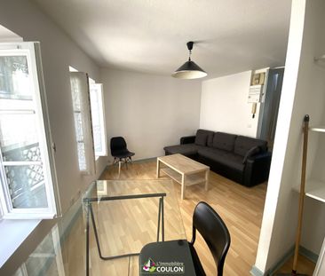 37 rue des Chaussetiers, 63000, Clermont-Ferrand - Photo 2