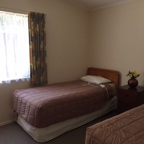 AFFORDABLE LIVING - Photo 1