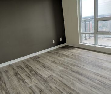 For Lease - 3525 Kariya Drive Unit# 1812, Mississauga, Ontario - Photo 5