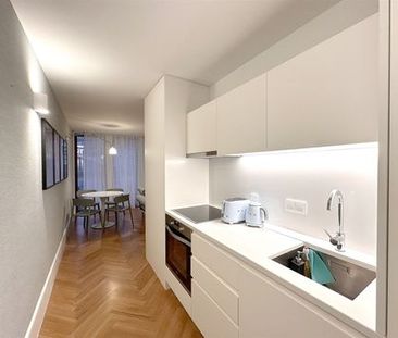 Apartamento T0+1 - Photo 3