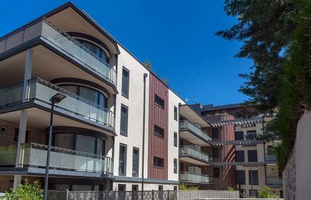 Appartement à louer à Limoges - Photo 5
