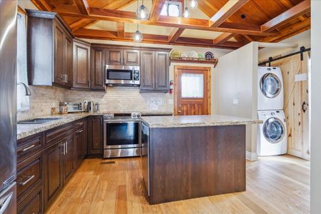 For Lease - 6311 Barker Street, Niagara Falls, Ontario - Photo 5