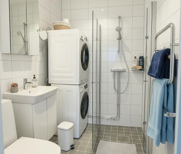 Tränsgatan 4 - Photo 5