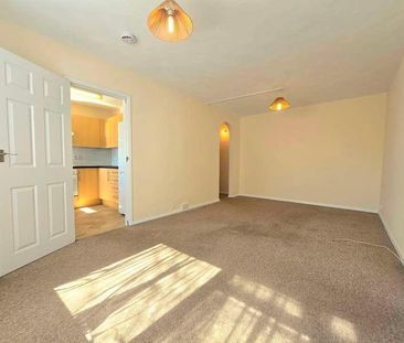 Radstock Road, Woolston, SO19 - Photo 3