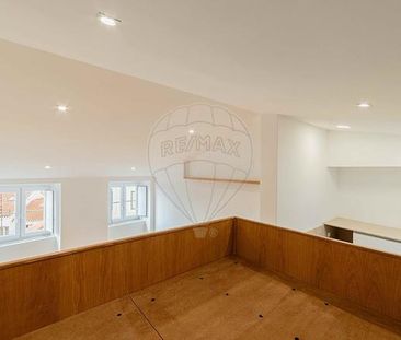 Apartamento T0 em Lisboa - Photo 5