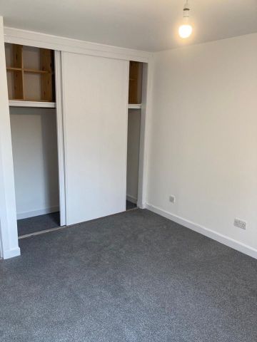 1 Bed Flat, Rose Street, AB10 - Photo 4