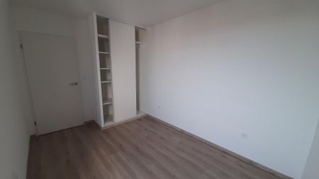 location Appartement T3 DE 63.33m² À TOULOUSE - Photo 2