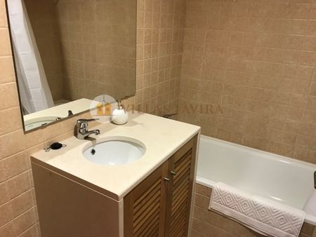 Apartamento T2 em Faro - Photo 5