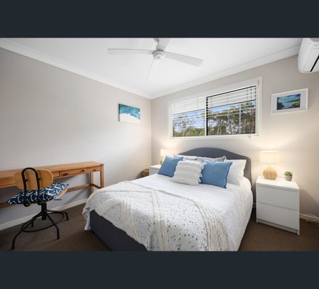 10/2219 David Low Way, Peregian Beach, Qld 4573 - Photo 3