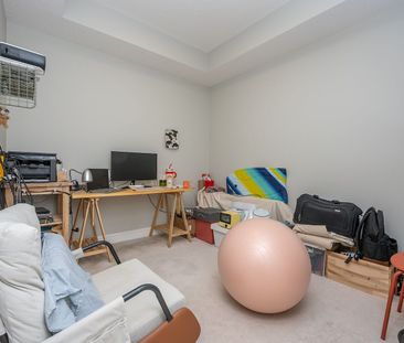 282 Seton Pass Se - Photo 1