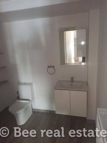Studio/Γκαρσονιέρα για ενοικίαση Άγιος Κωνσταντίνος (Βόλος) - Φωτογραφία 4