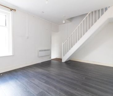 Riverside,Bishopstoke,Eastleigh - Photo 5