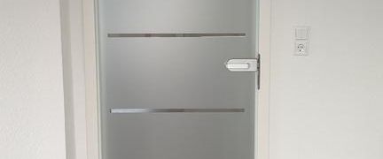 Dachgeschosswohnung mit gehobenen Standard - Photo 1