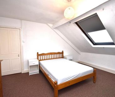 3 bedroom maisonette to rent - Photo 1