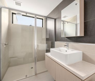 102/1377 Burke Road, Kew East VIC 3102 - Apartment For Rent | Domain - Photo 4