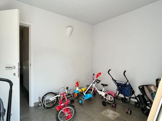 Duplex te huur - Photo 1