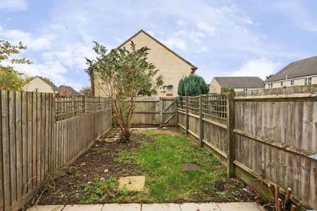 Dunlin Court, Bicester, OX26 - Photo 4