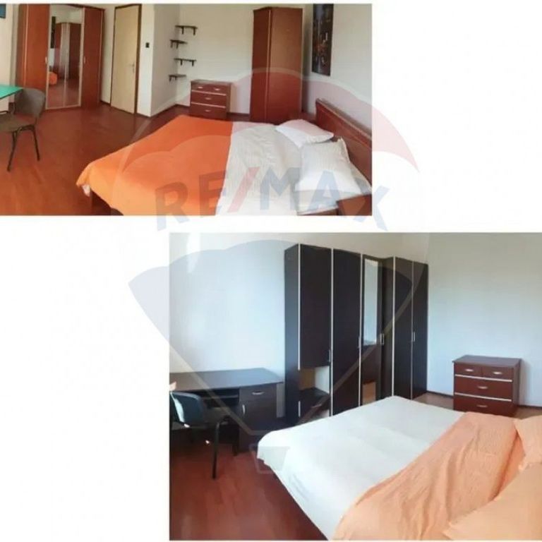 Casă cu 6 camere zona Intim - Fotografie 1