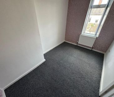40 Rosebank Street, Belfast BT13 3HN - Photo 1