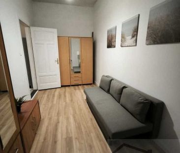 2 pokoje w centrum | Odświeżone | Niski czynsz - Фото 3