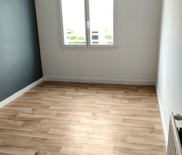 Appartement 3 pièce(s) 47 m2 - Photo 3