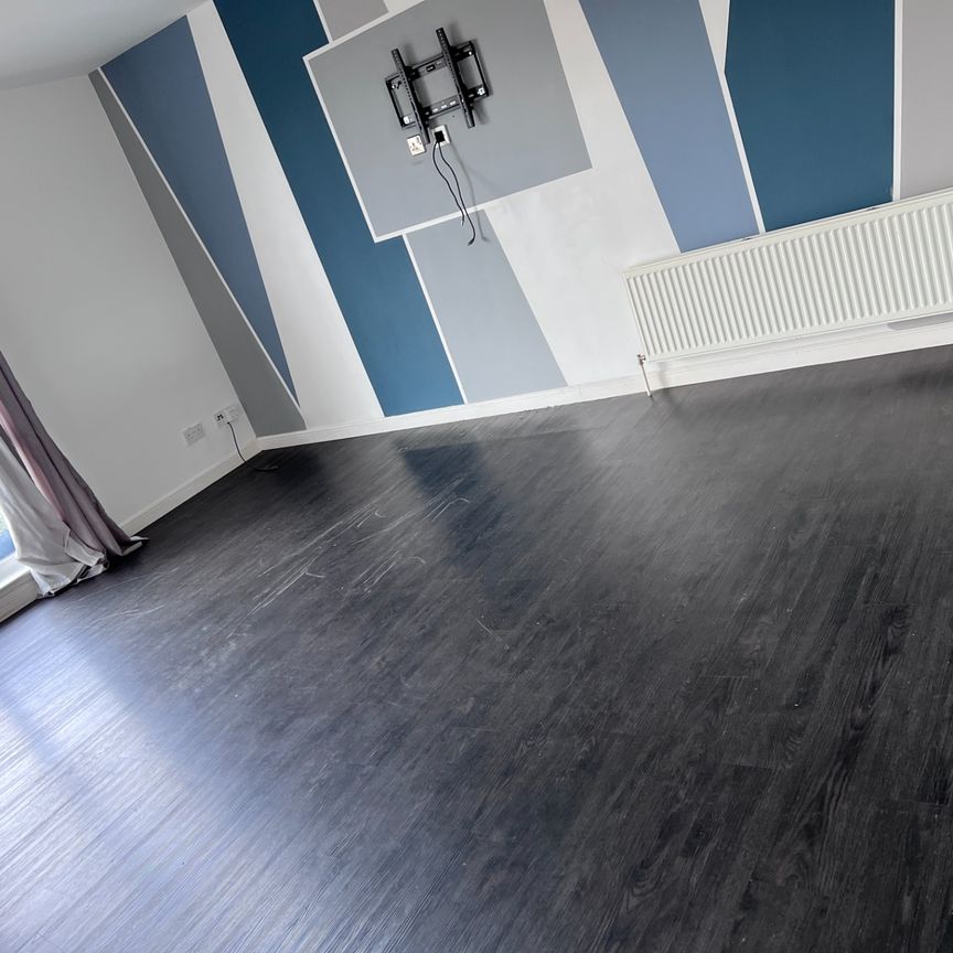 Monart Road - Photo 1