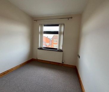 3 Willisfield Gardens, Belfast, BT10 0GB - Photo 4