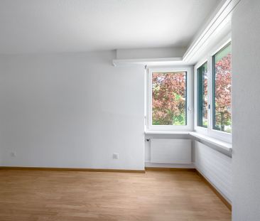 Gemütliche Singlewohnung im Grünen - Photo 5