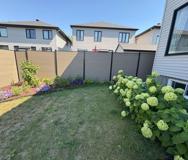 For Lease - 53 WHOOPING CRANE Ridge, Blossom Park - Airport and Are... - Photo 3