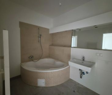 2-Zimmer Wohnung frisch renoviert mit neuer Küche! - Photo 2